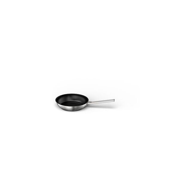 Siemens HZ9SE040, Cookware set