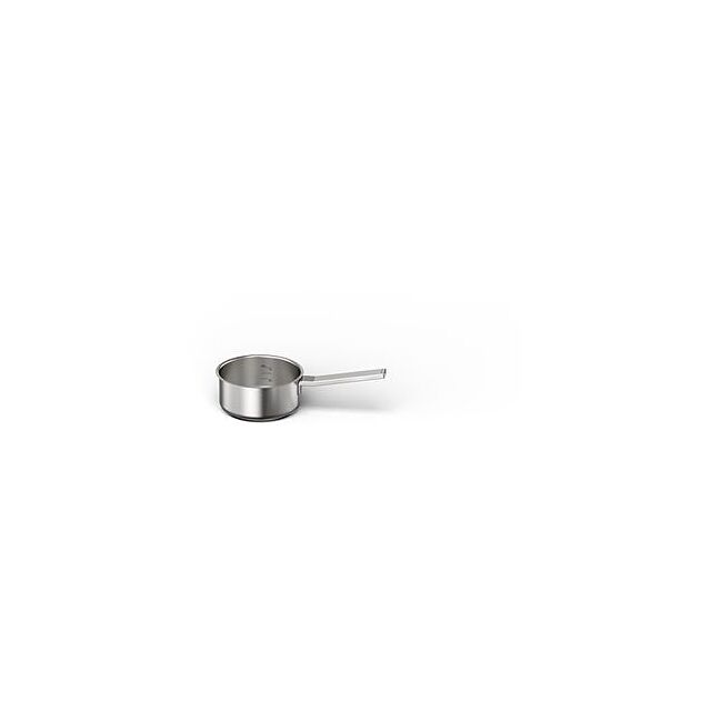 Neff Z9404SE0, Cookware set