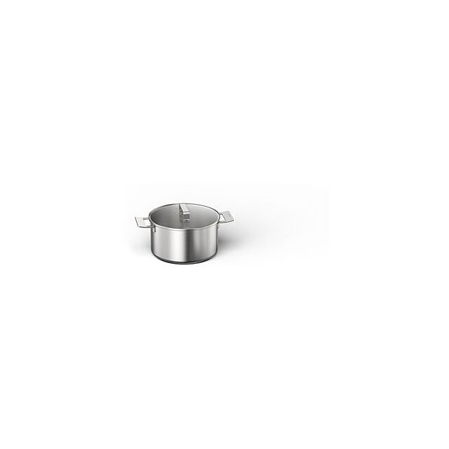 Siemens HZ9SE060, Cookware set