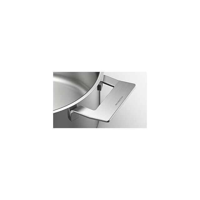 Siemens HZ9SE040, Cookware set