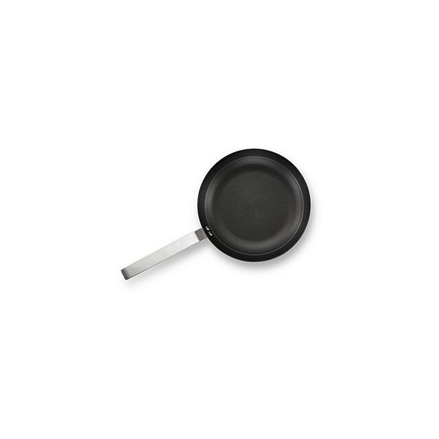 Neff Z9428FE0, Pan