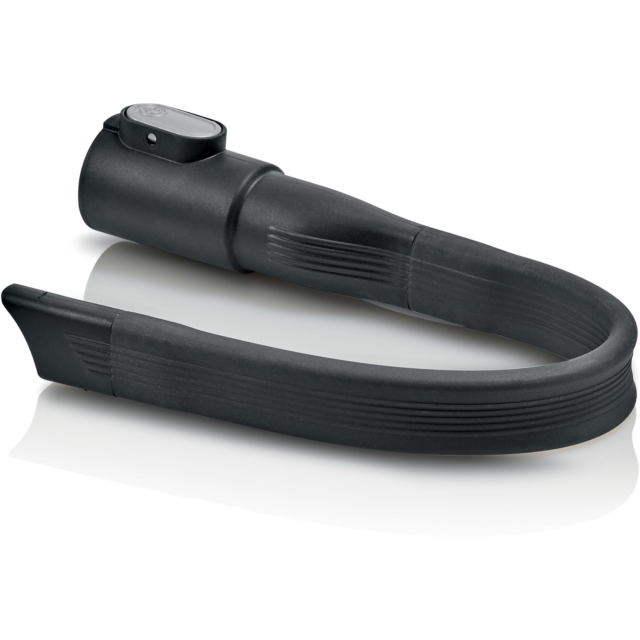 Bosch BHZULFCN, Long flexible crevice nozzle