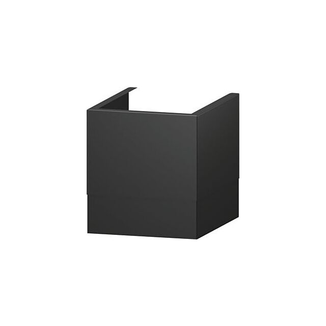 Siemens LZ11IBN61, Chimney extension