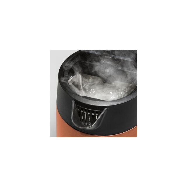 Bosch TWK4P439GB, Kettle