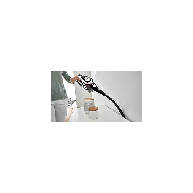 Bosch BHZULFCN, Long flexible crevice nozzle
