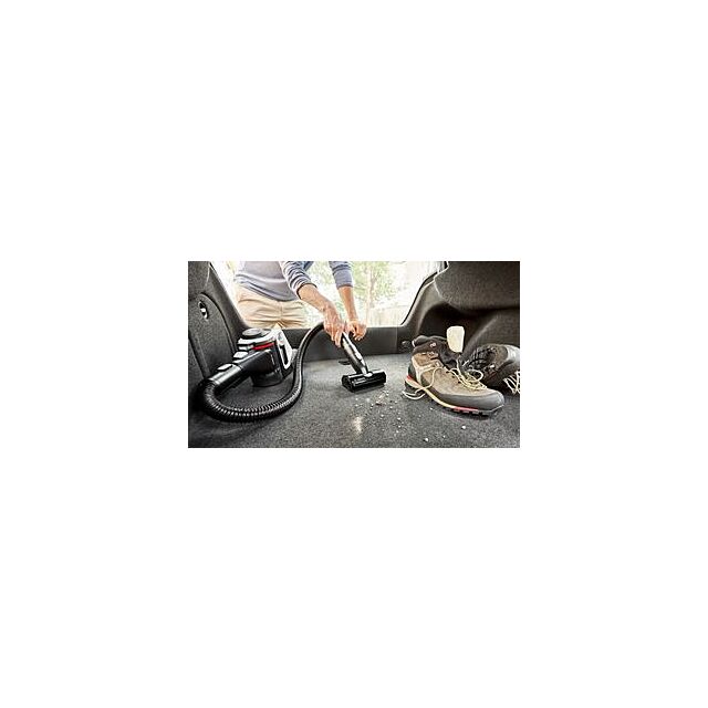 Bosch BHZUMPN, Mini Power Nozzle