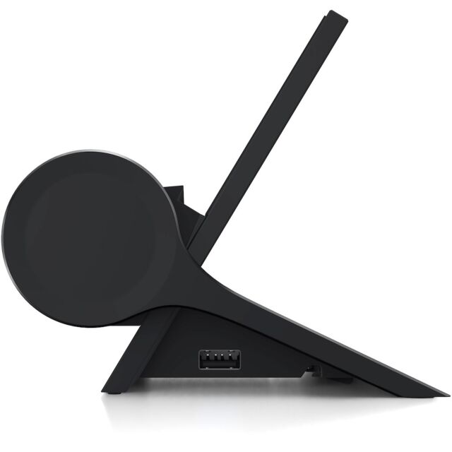 Neff XSDN10B, Smart Kitchen Dock