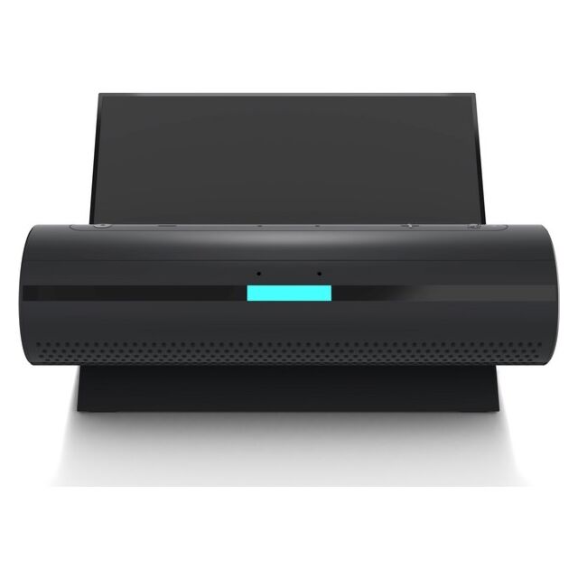 Neff XSDN10B, Smart Kitchen Dock