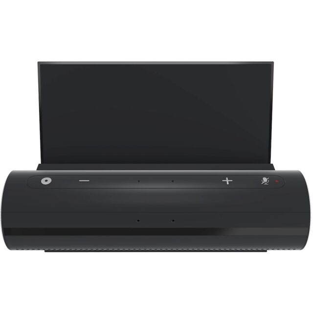 Neff XSDN10B, Smart Kitchen Dock