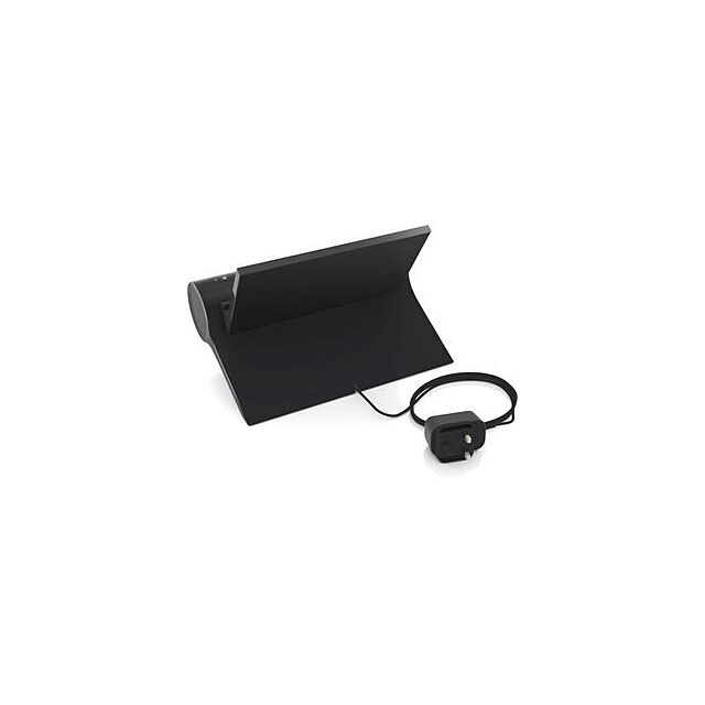 Neff XSDN10B, Smart Kitchen Dock