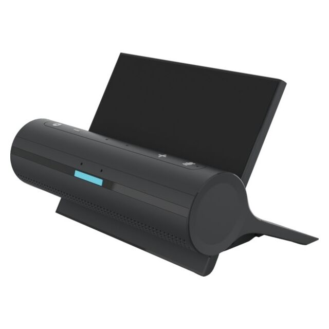 Neff XSDN10B, Smart Kitchen Dock