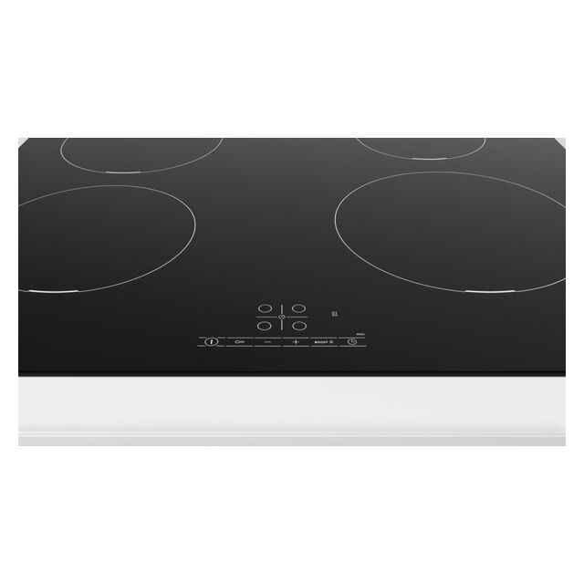 Bosch PUE611BB5E, Induction hob