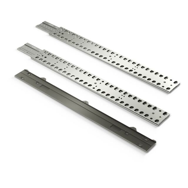 Bosch SGZ8BI00, Lining- and attachment set