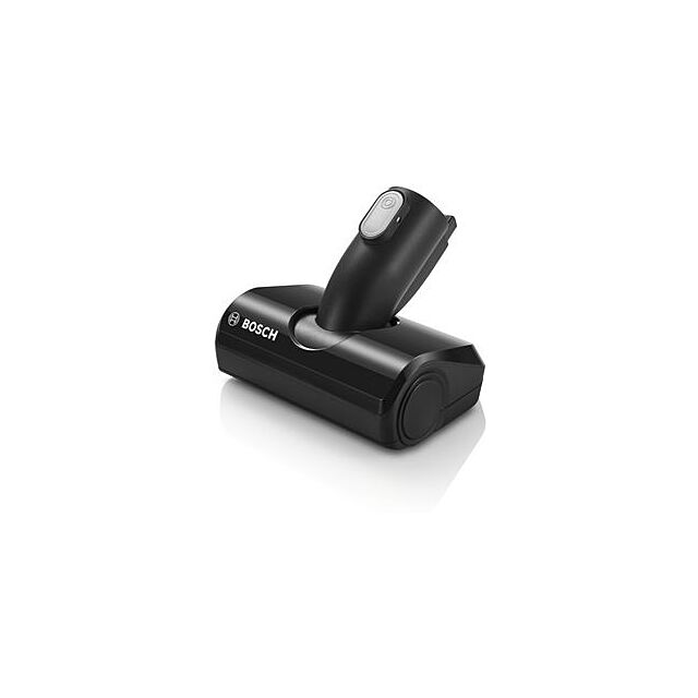 Bosch BHZUMPN, Mini Power Nozzle