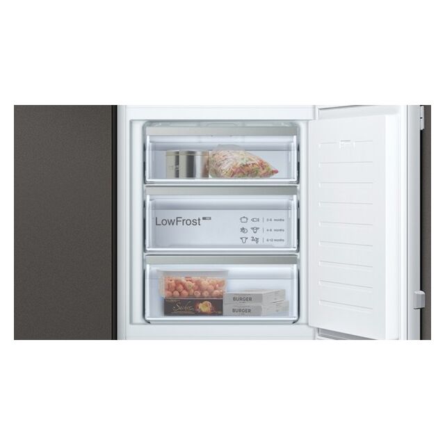Neff GI1113FE0,