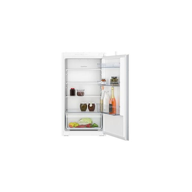 Neff KI1311SE0, Built-in fridge