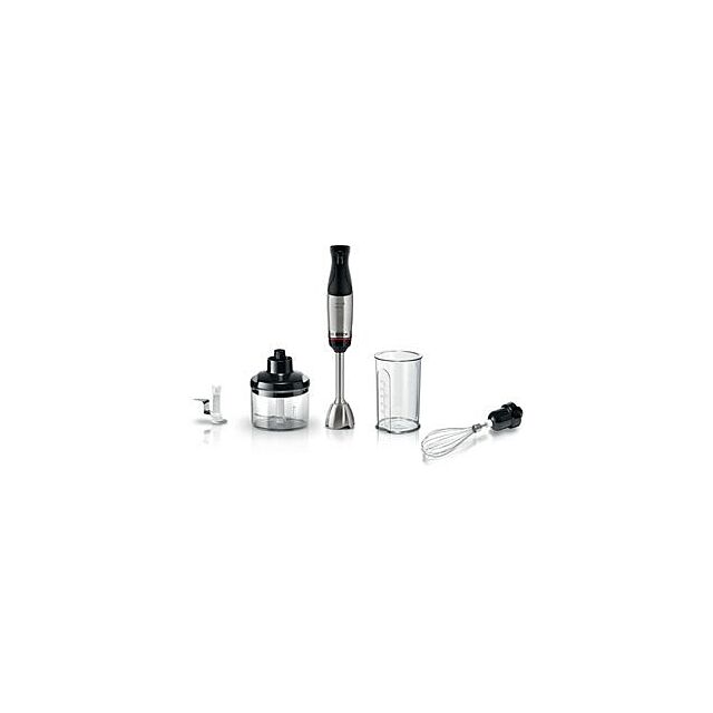 Bosch MSM6M622GB, Hand blender