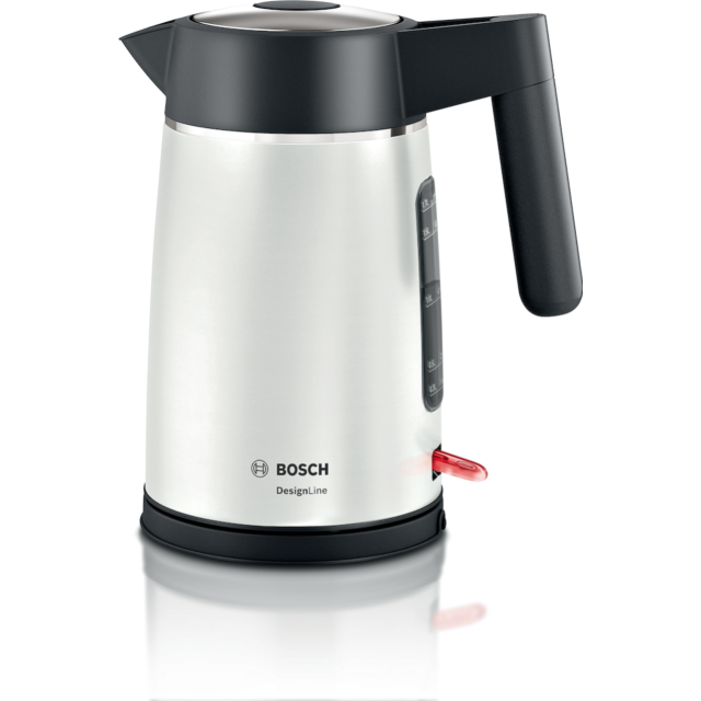 Bosch TWK5P471GB, Kettle