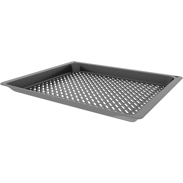 Bosch HEZ629070, Air Fry & Grill tray