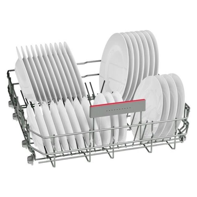 Bosch SBH4HVX00G, Fully-integrated dishwasher