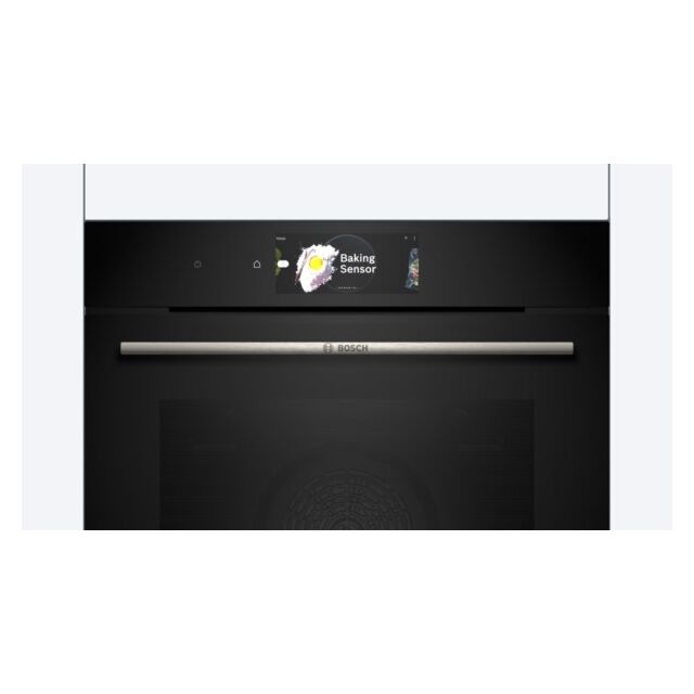 Bosch HBG7784B1, Built-in oven