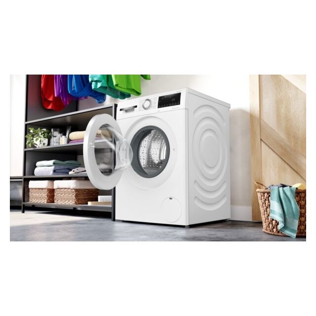Bosch WNA144V9GB, Washer dryer