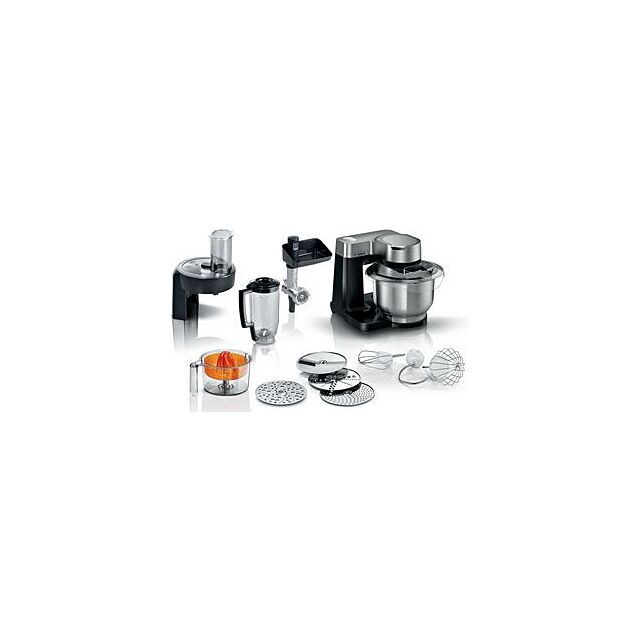 Bosch MUMS2VM40G, Stand mixer