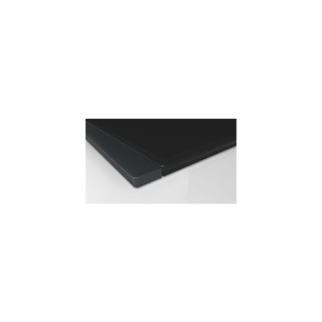 Neff Z9802PFAY0, Flex Design Kit