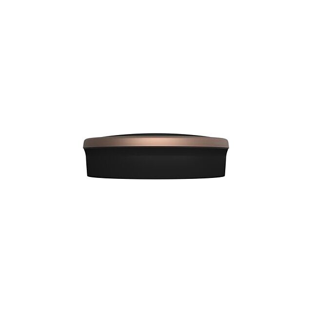Neff Z9801TWBY0, Magnetic knob