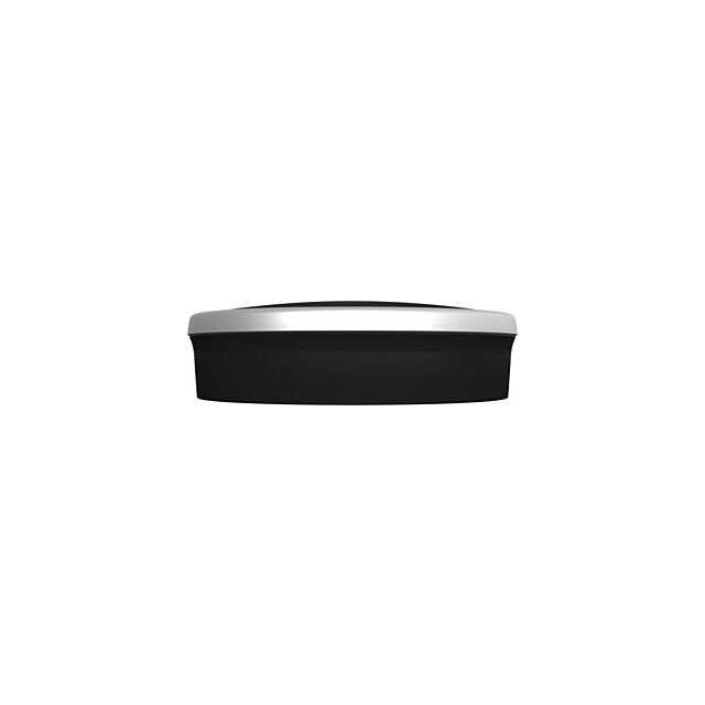 Neff Z9801TWMY0, Magnetic knob
