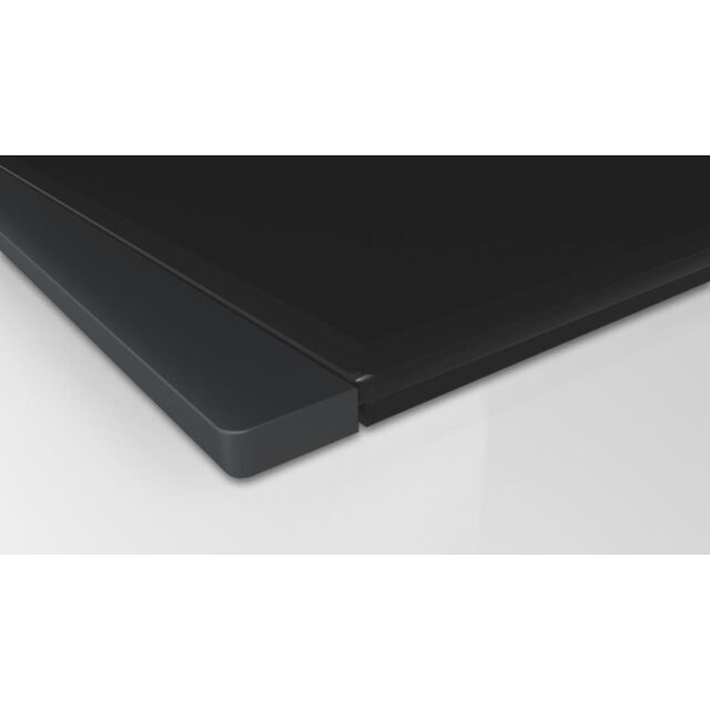 Neff Z9302GLAY0, Flex Design Kit for Seamless Combination