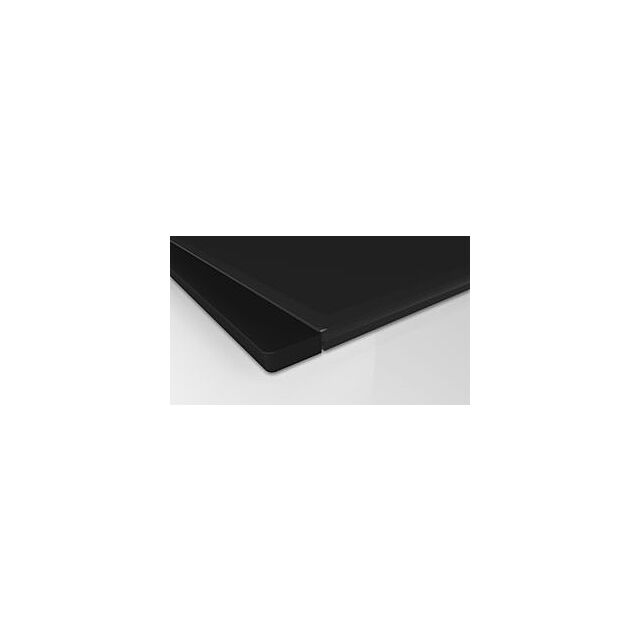 Neff Z9302GLDY0, Flex Design Kit for Seamless Combination