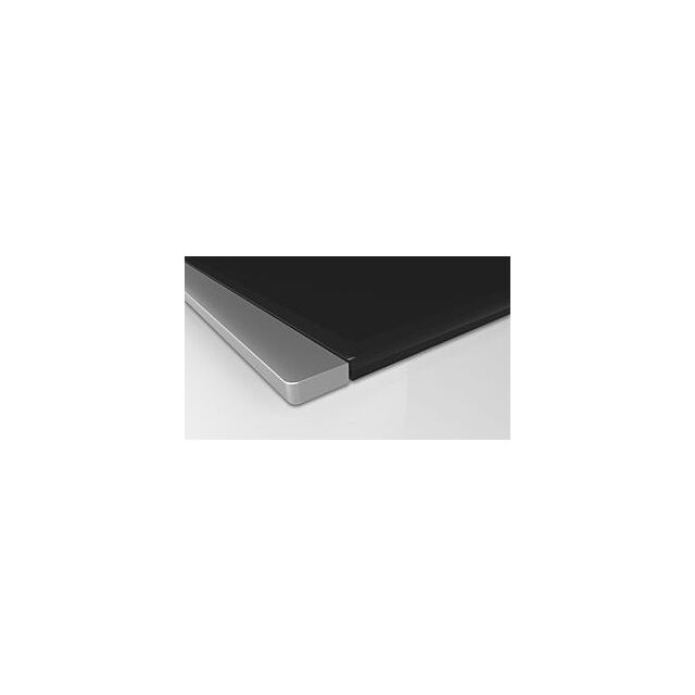 Neff Z9302GLMY0, Flex Design Kit for Seamless Combination