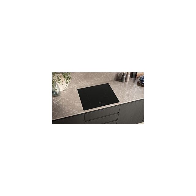 Siemens EU611BEB5B, Induction hob