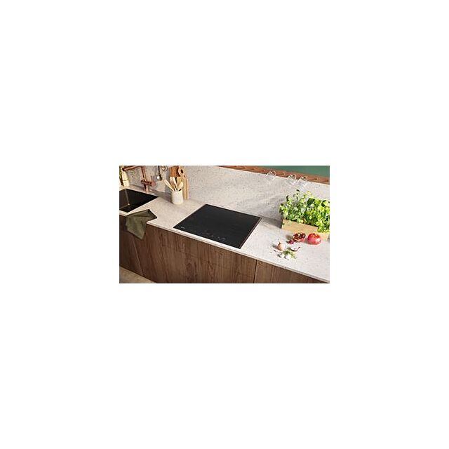 Neff T66YYY4C0, Flex induction hob