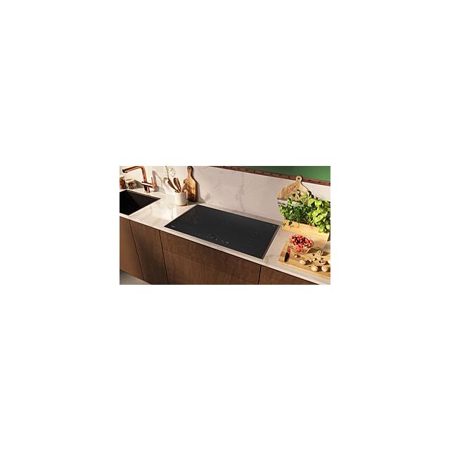 Neff T69YYX4C0, Flex induction hob