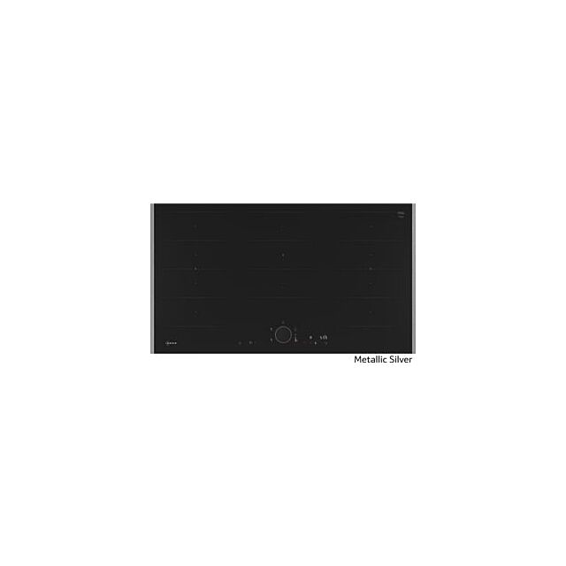 Neff T69YYX4C0, Flex induction hob
