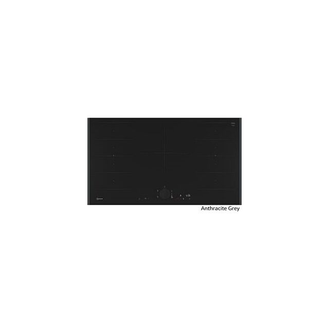 Neff T69YYV4C0, Flex induction hob