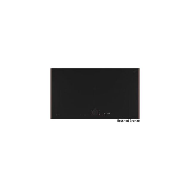 Neff T69YYV4C0, Flex induction hob