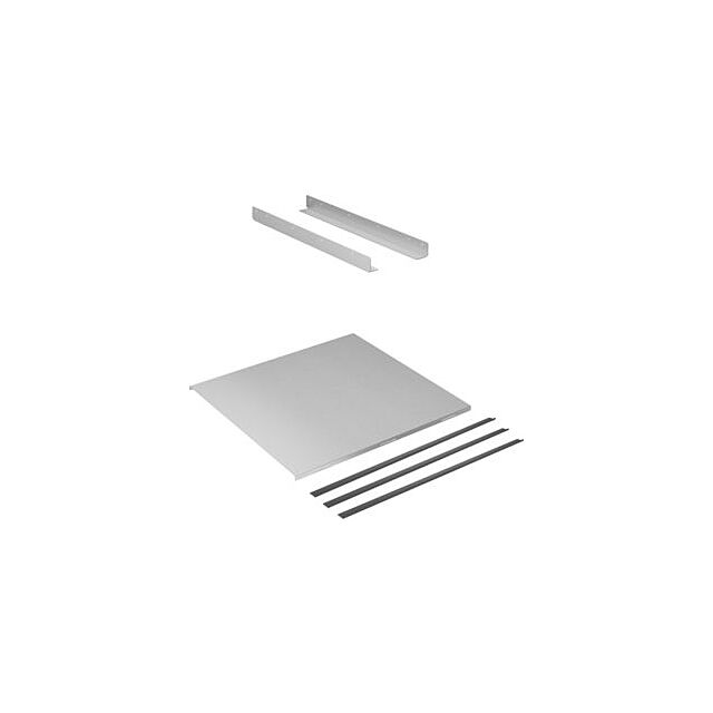 Neff Z11SZ00X1, intermediate floor