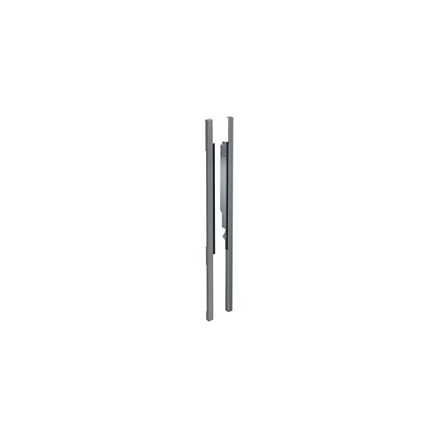 Neff Z11SZ80G0, Decor frame