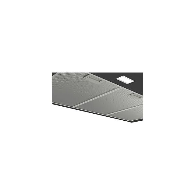 Bosch DWB96BC60B, Wall-mounted cooker hood
