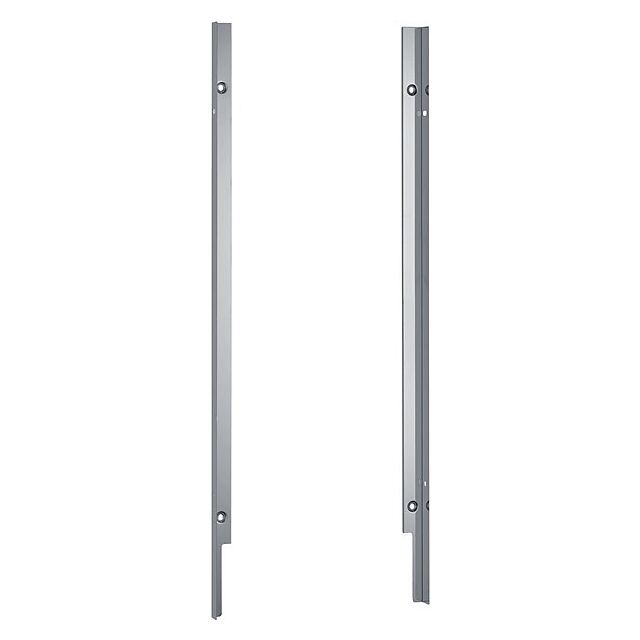 Bosch SGZ0BI01, Lining- and attachment set