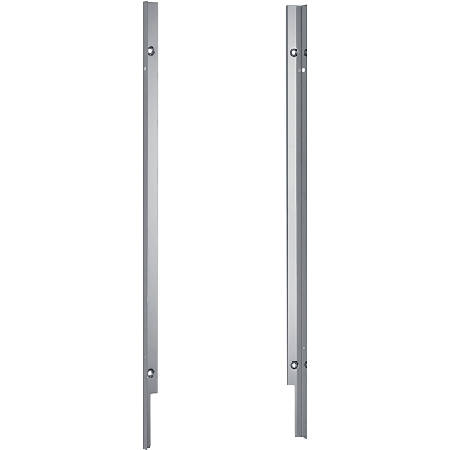 Bosch SGZ0BI02, Lining- and attachment set