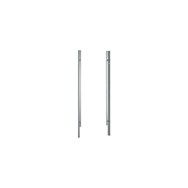 Siemens SZ30BI02, Lining- and attachment set