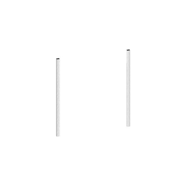 Neff ZC060MY0, Side strips