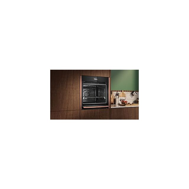 Neff B59CR7KY0B, Built-in oven