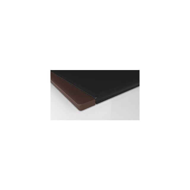 Neff Z9802PFBY0, Flex Design Kit