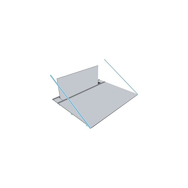 Neff Z9302GLMY0, Flex Design Kit for Seamless Combination