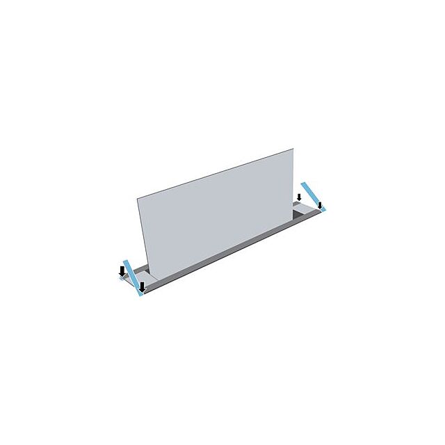 Neff Z5802GLMY0, Flex Design Kit
